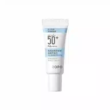ROPO 234