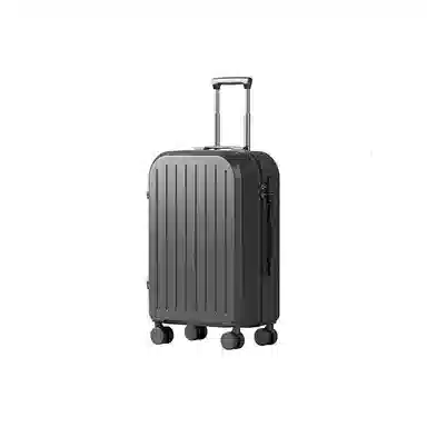 BLAKE FLEETO ABS 2024262228