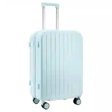 BLAKE FLEETO ABS+PC 2024262228