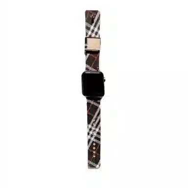 TooGowa apple watch iWatch7