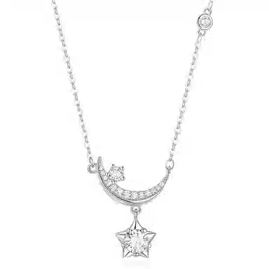 I Do I DoCo. ins 925