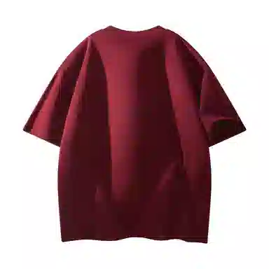 ACUOD BY CHANU LOGOcleanfitT