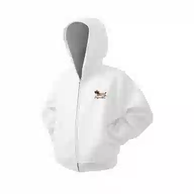 PISYPOX cleanfitLogo