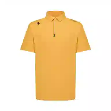 DESCENTE PRO Polo