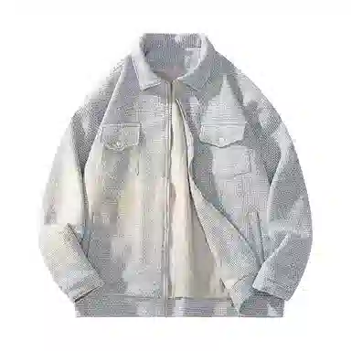 FAX FOR FMACM For People