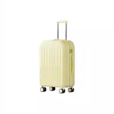 BLAKE FLEETO ABS 2024262228