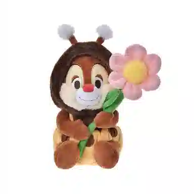 Disney x Disney store 31.5cm32.5cm22cm