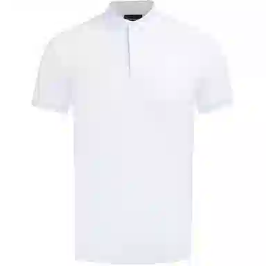 EMPORIO ARMANI Polo