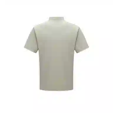 Under Armour Polo