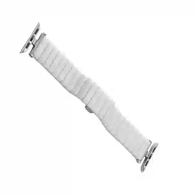 TooGowa apple watch7iwatch65