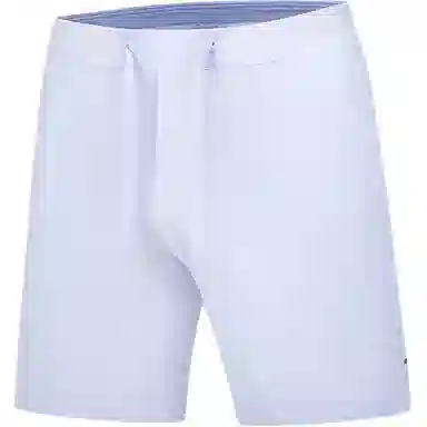 lululemon License to Train 7"