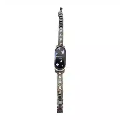 9108Prowatch45