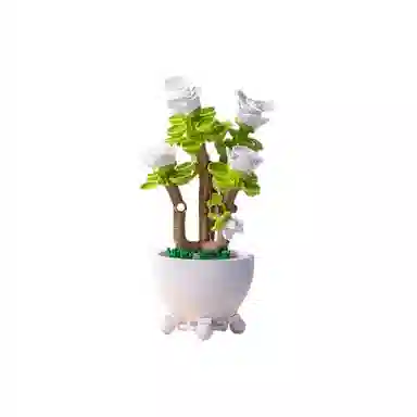 T 0-300pcs T-P1073-01-20