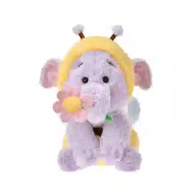 Disney x Disney store 31.5cm32.5cm22cm