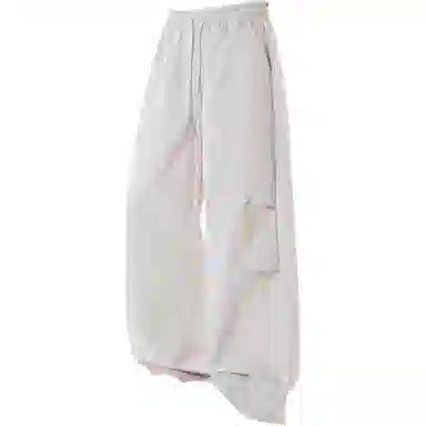 ACUOD BY CHANU cleanfit