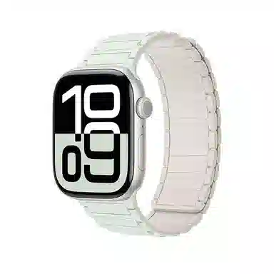 Apple Watch S10S9S8S7S6