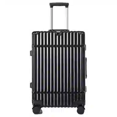 ELLE ABS+PC 20242622