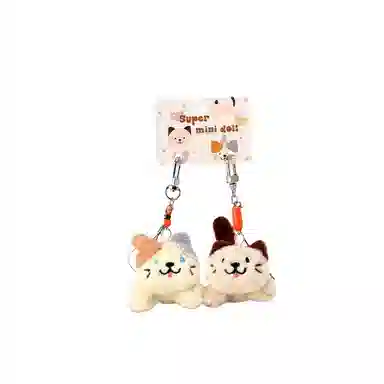 Jinnew 5.5cm