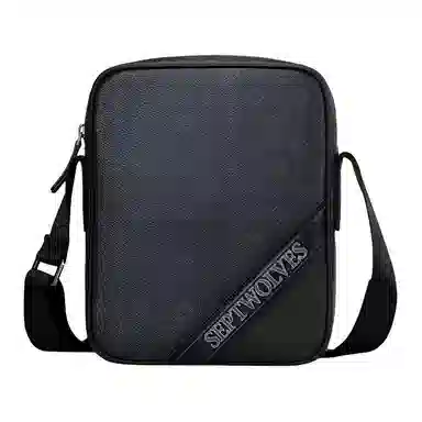 SEPTWOLVES PVC