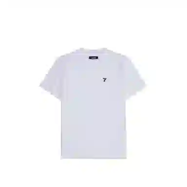 7 DAYS ACTIVE T