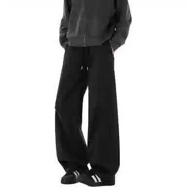 ACUOD BY CHANU cleanfit