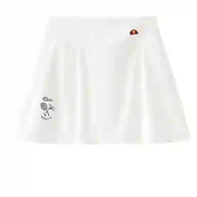ellesse Club Series Tennis Shorts