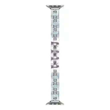 iwatchS109 8 7 6 5UltraSE