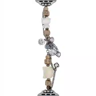 iwatchS10S11S9S8S7SEUltra2