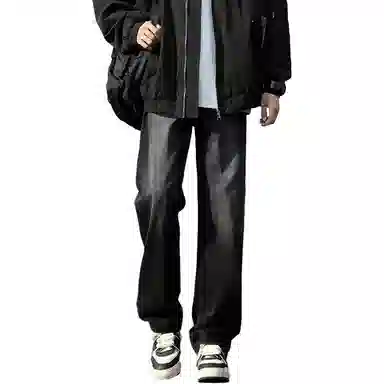 MRDONG