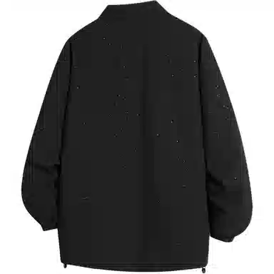 s.k. manor hill Logo