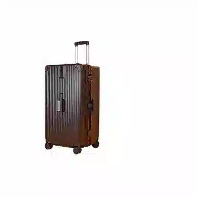 BLAKE FLEETO ABS+PC 26283032