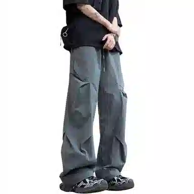 MRDONG