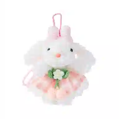 The Green Party 18cm