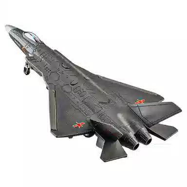 SWA 31