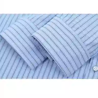 Tingqu