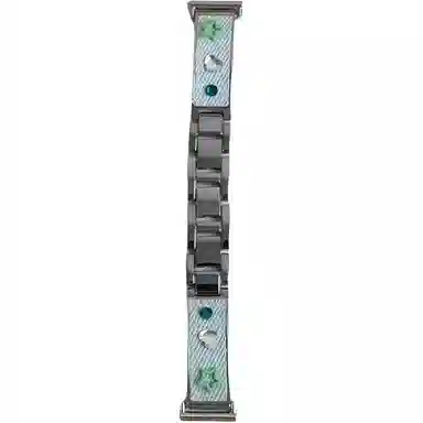 KVZUVUU watchgt5GT4fit4GT5profit34pro