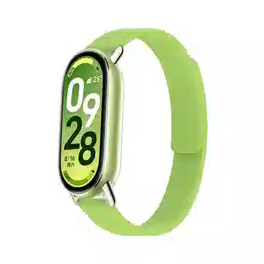 watchbond 135-205mm 1098NFC