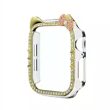 wepro PC AppleWatch S11S10 SEs9s8s7