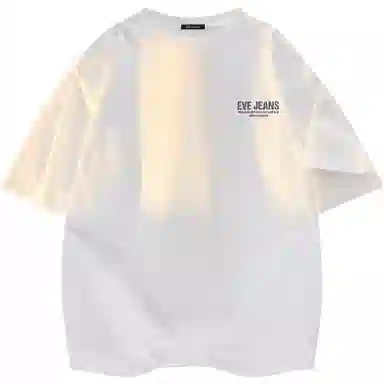 EVE JeansLogoT