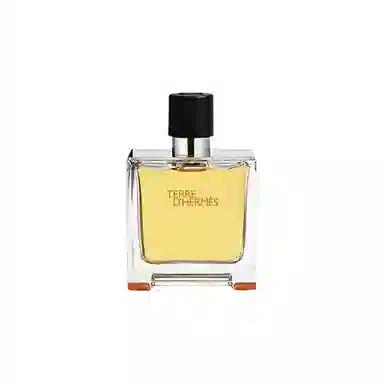 HERMES Q EDP 5ml