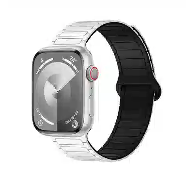 Apple Watch S10S9S8S7S6