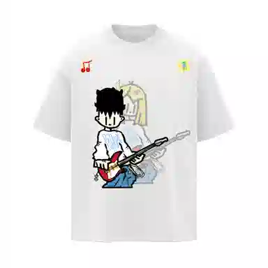 EDRPIUS T
