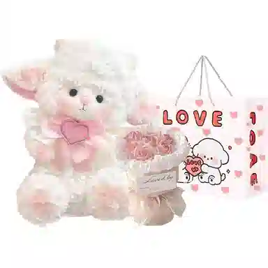 Baby 22cm32cm45cm