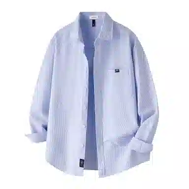 TSMLXLT cityboy