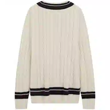 Tommy Hilfiger V