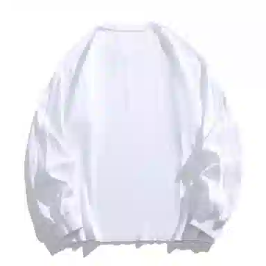 xMFPFx "CuteKiller"T