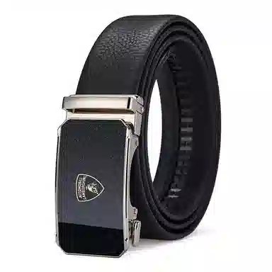 Automobili Lamborghini 3.4cm