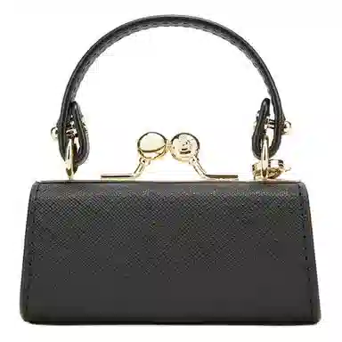 Vivienne Westwood Logo