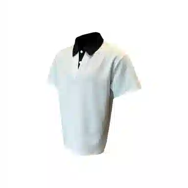 BTR VcleanfitPOLO