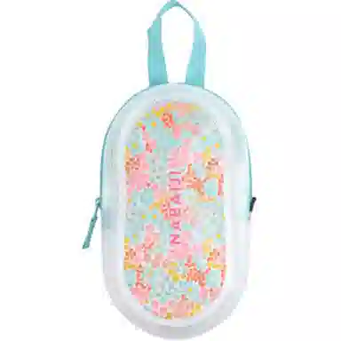 DECATHLON 3L